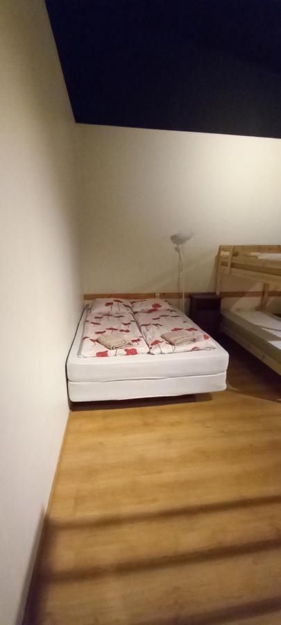 Reykjanes Guesthouse Grindavik Luaran gambar