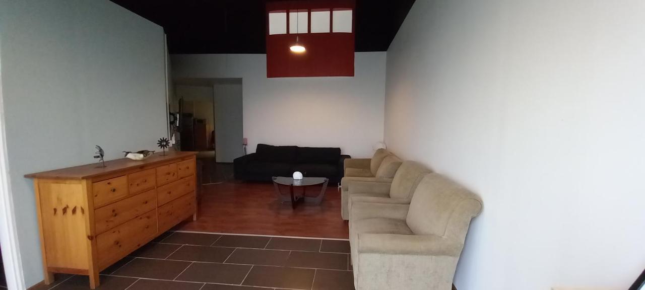 Reykjanes Guesthouse Grindavik Luaran gambar