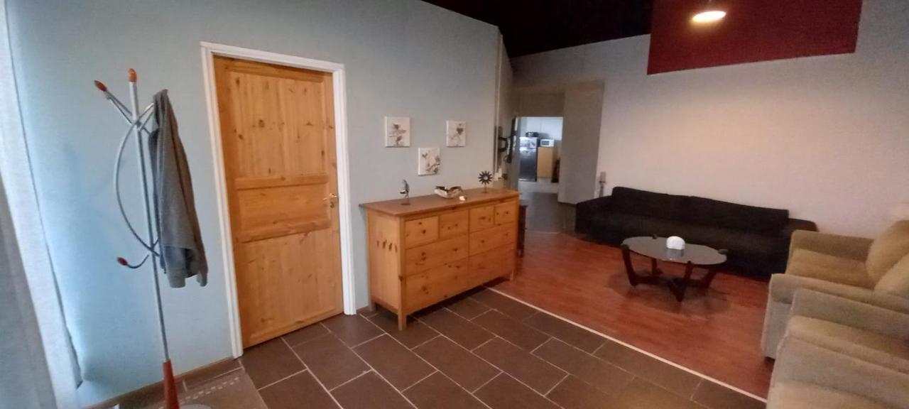 Reykjanes Guesthouse Grindavik Luaran gambar