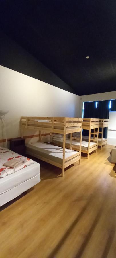Reykjanes Guesthouse Grindavik Luaran gambar
