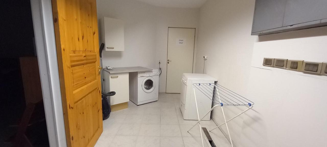 Reykjanes Guesthouse Grindavik Luaran gambar
