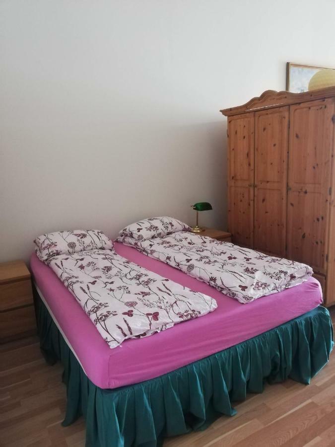 Reykjanes Guesthouse Grindavik Luaran gambar